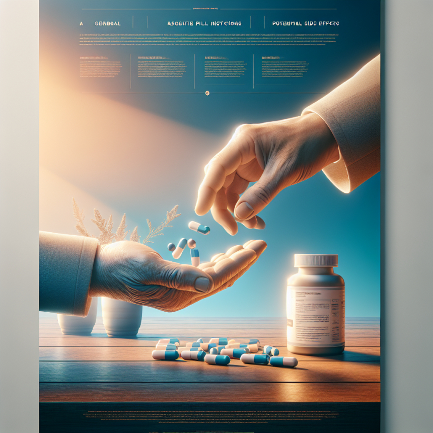 Viagra en usuarios mayores de 40 años