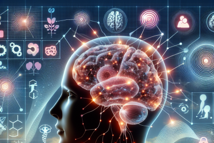 Adaptaciones psicológicas al usar Apoyo al cerebro y la memoria