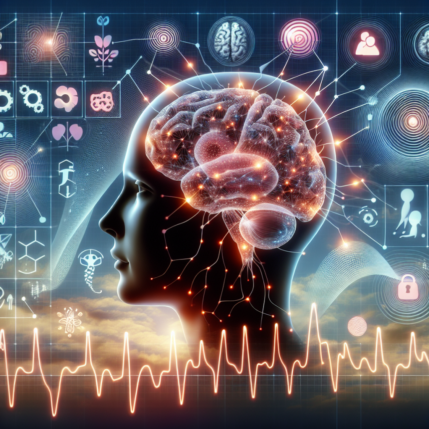 Adaptaciones psicológicas al usar Apoyo al cerebro y la memoria