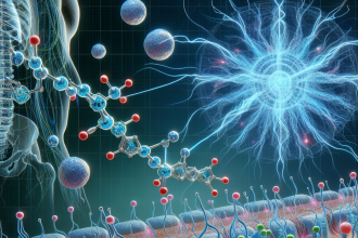 Anastrozol y su efecto en el sistema parasimpático