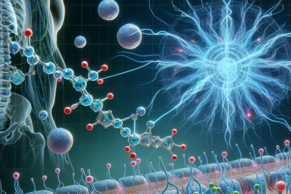 Anastrozol y su efecto en el sistema parasimpático