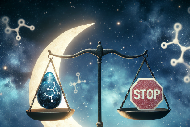 Apoyo a la glucosa y control del apetito nocturno