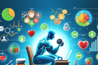 Casos de éxito con Cursos de esteroides para principiantes: resumen de usuarios