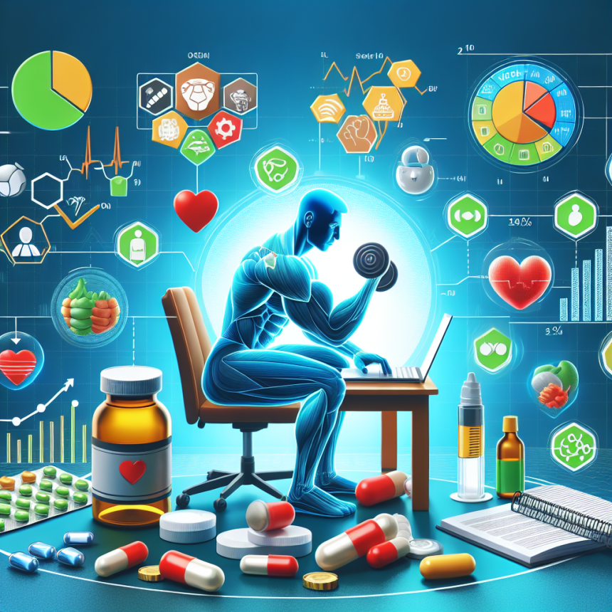 Casos de éxito con Cursos de esteroides para principiantes: resumen de usuarios