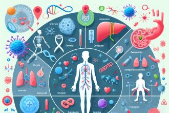 Cómo afecta Salud inmunológica al sistema inmunológico