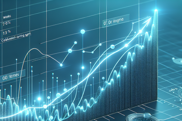 Cómo evoluciona el rendimiento semana a semana con Colesterol - agentes reductores