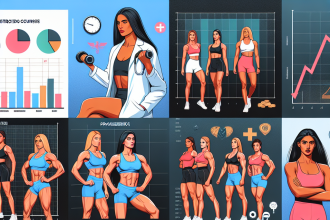 Cómo medir la eficacia de Cursos de esteroides para mujeres