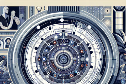 Cursos de esteroides para secado y modelado corporal (aumento de masa magra) y cambios en la presión ocular