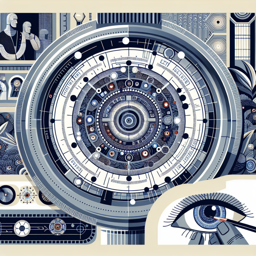 Cursos de esteroides para secado y modelado corporal (aumento de masa magra) y cambios en la presión ocular