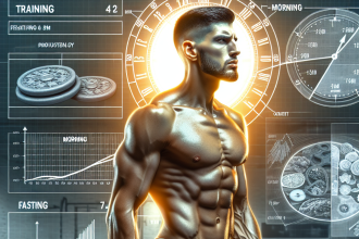 Esteroides Cursos en solitario y entrenamiento en ayunas