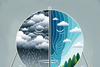 Estrés y equilibrio hormonal y cambios en el estado de ánimo