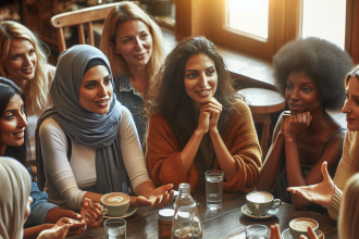 Experiencias de mujeres usando Dehydroepiandrosteron