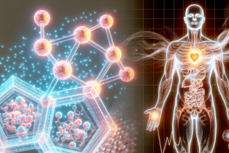 Pitavastatina cálcica y su efecto sobre la libido