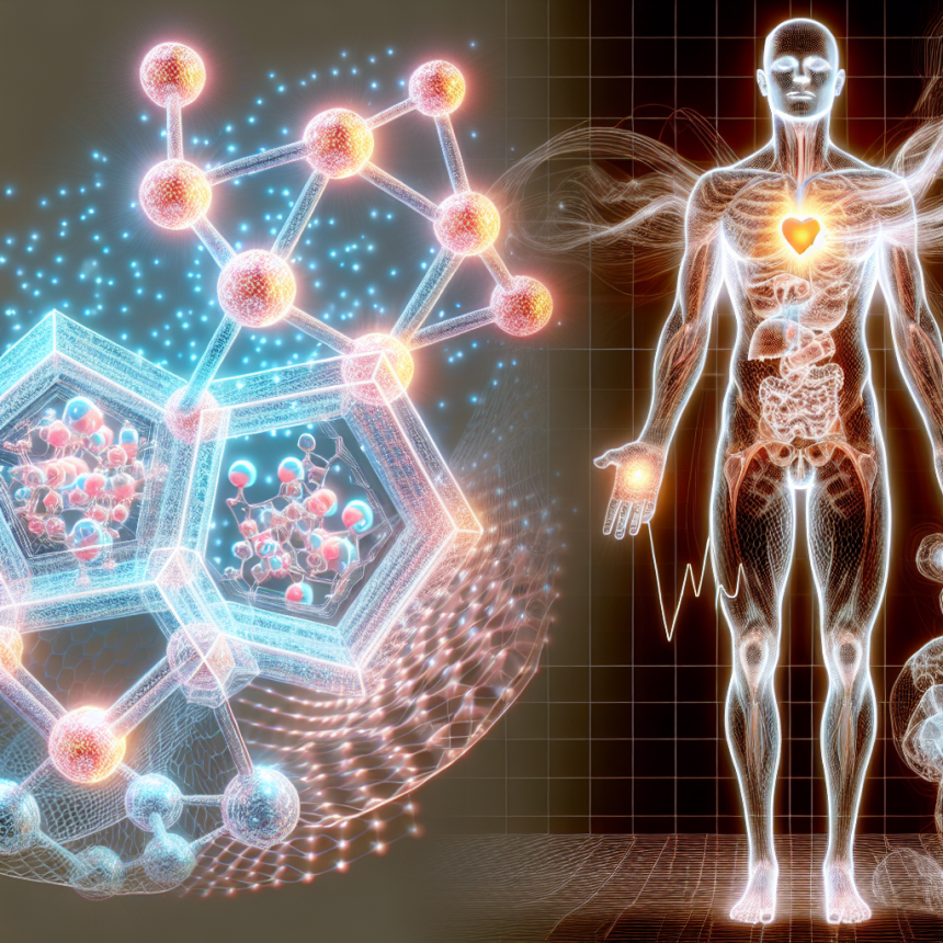 Pitavastatina cálcica y su efecto sobre la libido