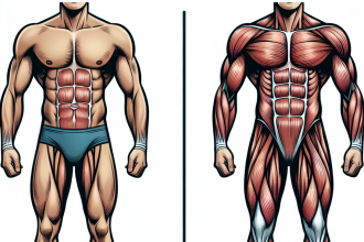 Qué cambios hay en el tono muscular al usar Ezetimiba