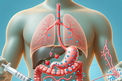 Qué ocurre si tomas Insulina en ayunas