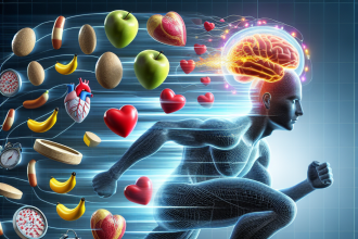 Qué tan rápido se pierde lo ganado con Colesterol - agentes reductores