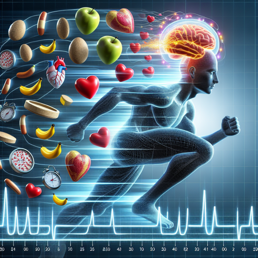 Qué tan rápido se pierde lo ganado con Colesterol - agentes reductores