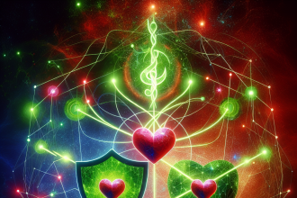 Salud inmunológica y su efecto sobre la libido