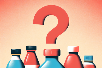 ¿Se puede mezclar Erythropoietin con bebidas deportivas?