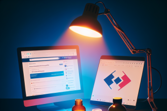 Andriol y foros: cómo separar bro-science de realidad