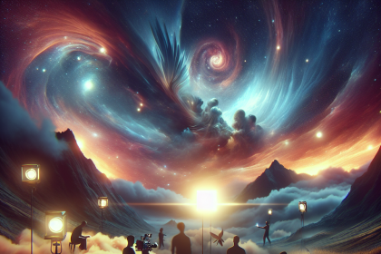 Andriol y sueño: por qué se altera