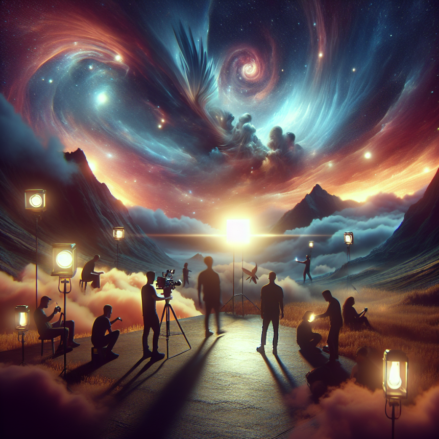 Andriol y sueño: por qué se altera