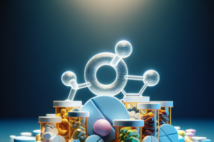 Drostanolone pastillas y mezclas con otros orales: por qué es delicado