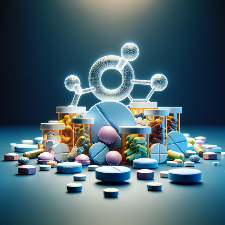 Drostanolone pastillas y mezclas con otros orales: por qué es delicado