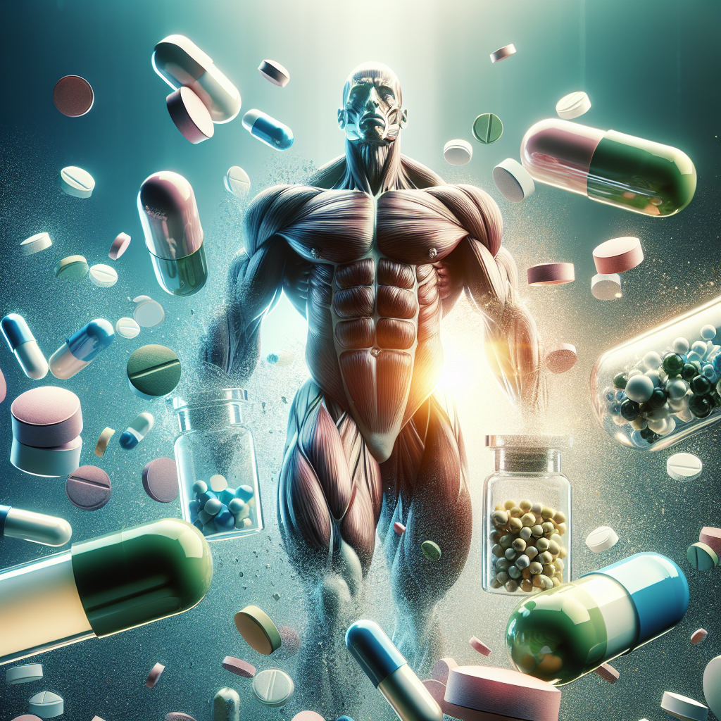 Drostanolone pastillas y mezclas con otros orales: por qué es delicado