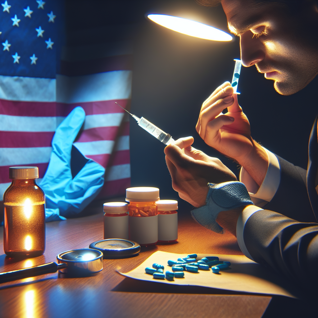 Esteroides orales y pausa: cuándo tiene sentido