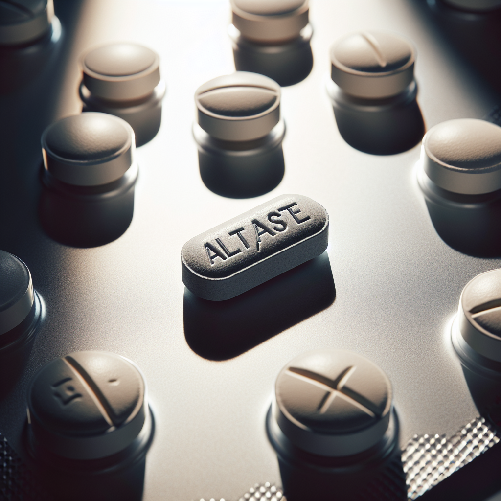 Interpretación simple de ALT/AST con Drostanolone pastillas