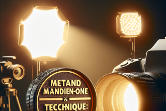 Metandienona y técnica: por qué importa más