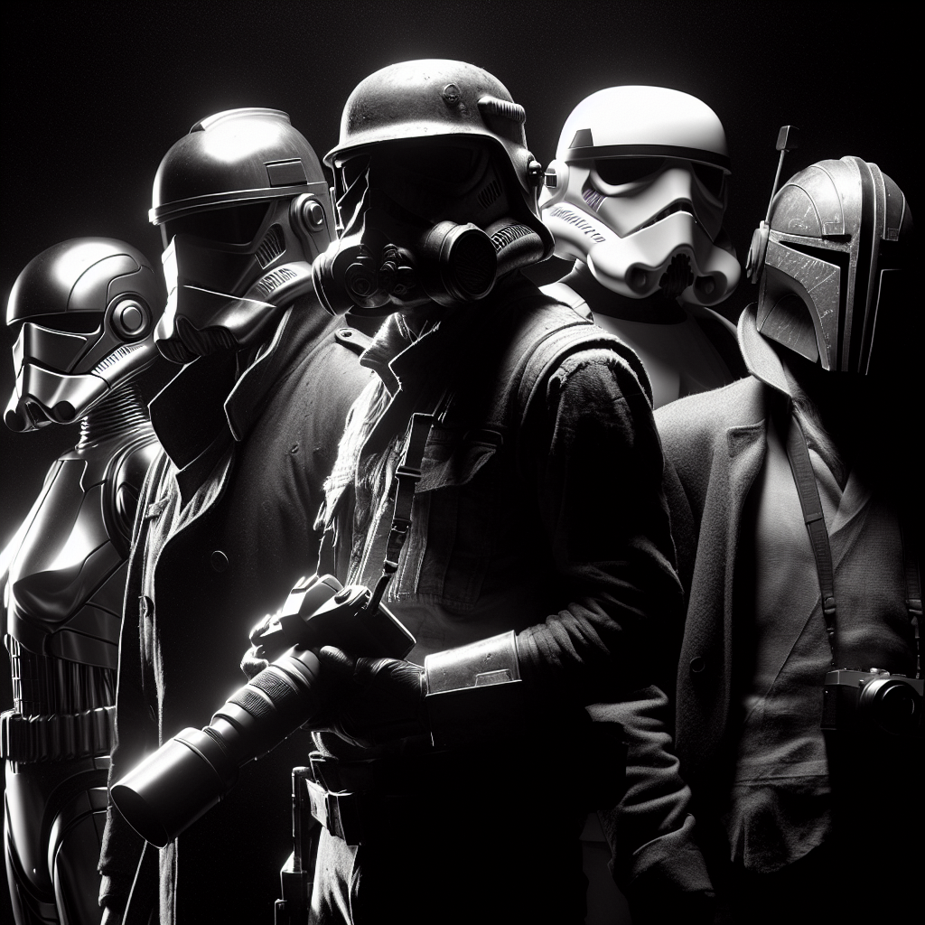 Metandienona y técnica: por qué importa más