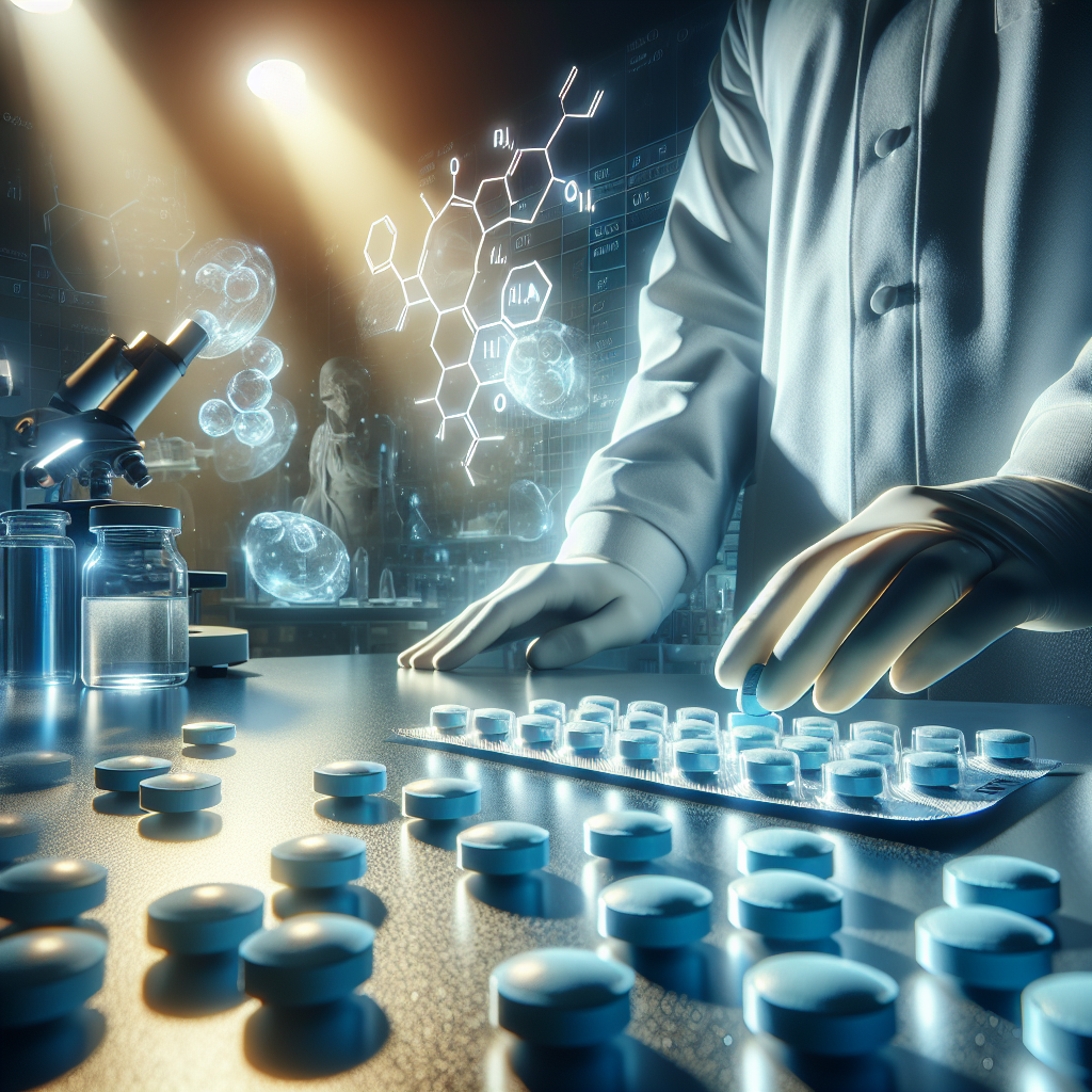 Metildrostanolona y devoluciones: qué no esperar