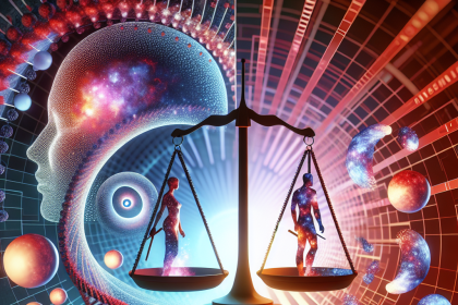 Metildrostanolona y libido: qué puede variar y por qué