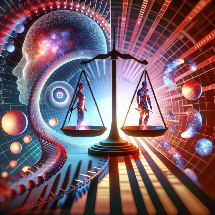 Metildrostanolona y libido: qué puede variar y por qué