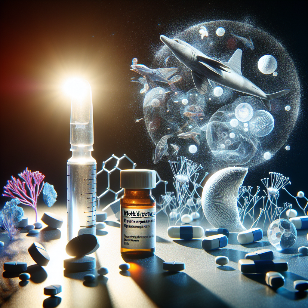 Metildrostanolona y libido: qué puede variar y por qué