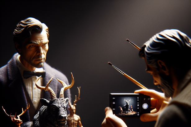 Mibolerone y “transformaciones”: qué suele faltar en la historia