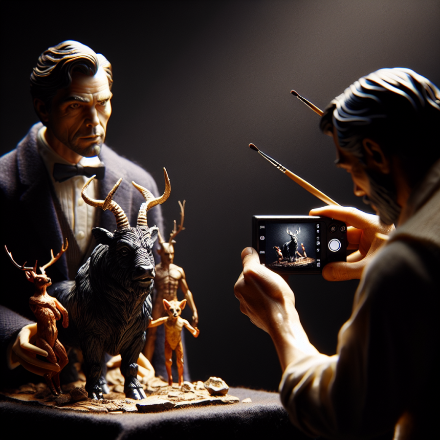 Mibolerone y “transformaciones”: qué suele faltar en la historia