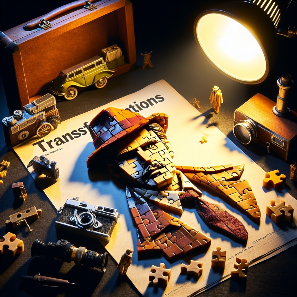 Mibolerone y “transformaciones”: qué suele faltar en la historia