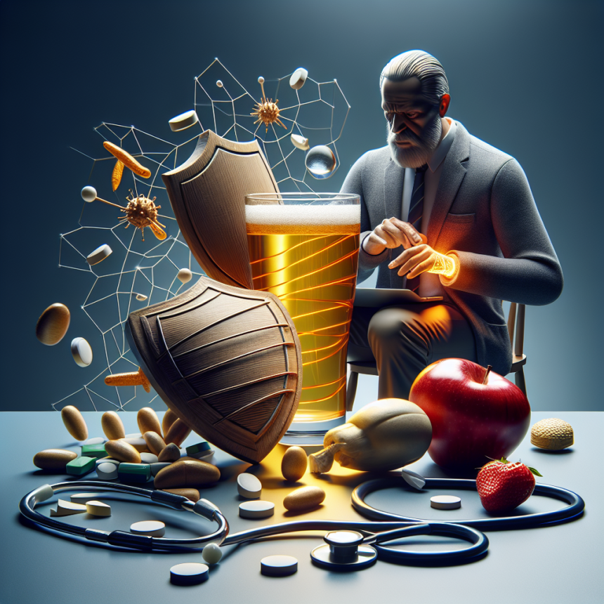 Mildronate Dihydricume y hormigueo: causas comunes y no comunes