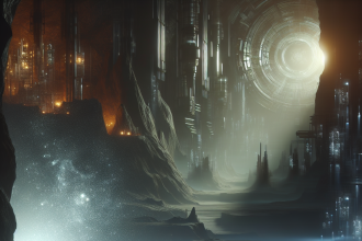 Mildronate Dihydricume y pesadillas: experiencias reportadas