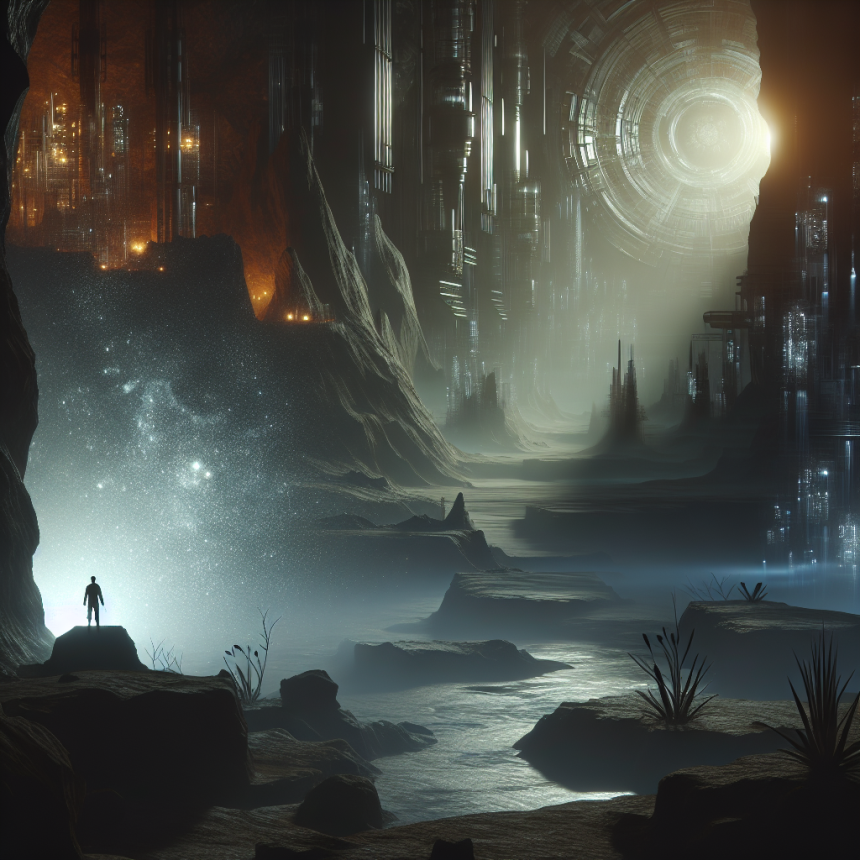 Mildronate Dihydricume y pesadillas: experiencias reportadas