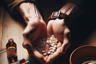 Acetato de metenolona y digestión pesada: ajustes simples