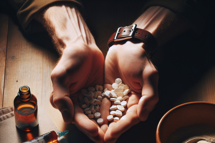 Acetato de metenolona y digestión pesada: ajustes simples