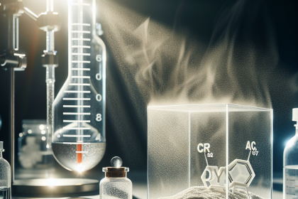 Acetato de metenolona y humedad: por qué importa