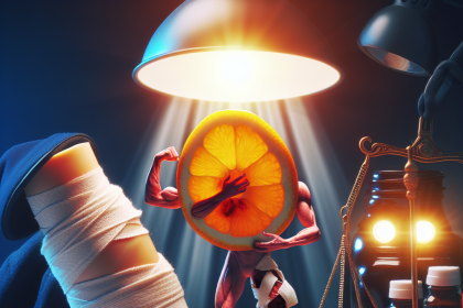 Andriol y lesiones: por qué algunos se confían