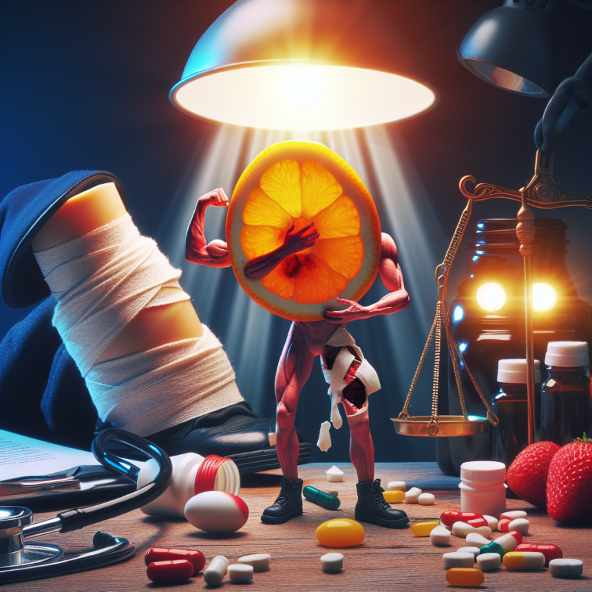 Andriol y lesiones: por qué algunos se confían