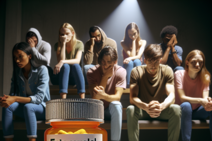 Estanozolol y ansiedad social: casos y matices